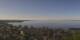 Rorschacherberg 30.04.2025 16:53