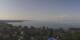 Rorschacherberg 01.07.2025 16:53