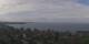 Rorschacherberg 23.04.2025 16:54