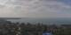 Rorschacherberg 05.07.2025 16:53