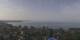 Rorschacherberg 13.06.2025 16:53
