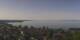 Rorschacherberg 29.04.2025 16:53
