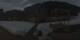 Laax 04.12.2025 16:53