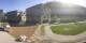 Laax 30.04.2025 16:54