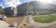 Laax 30.04.2025 16:54
