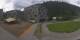Laax 30.06.2025 16:54
