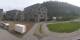 Laax 08.06.2025 16:54