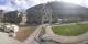 Laax 11.05.2025 16:54