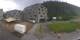 Laax 14.06.2025 16:54
