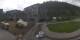 Laax 11.05.2025 16:54