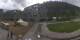 Laax 11.05.2025 16:54
