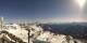 Parpaner Rothorn 30.04.2025 16:54