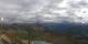 Parpaner Rothorn 10.07.2025 16:54