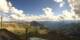 Parpaner Rothorn 12.07.2025 16:54