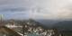 Parpaner Rothorn 08.06.2025 16:54