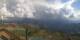 Parpaner Rothorn 20.06.2025 16:54
