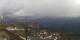 Parpaner Rothorn 14.06.2025 16:54