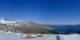 Flims 30.04.2025 16:54