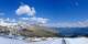 Flims 30.04.2025 16:54