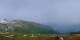 Flims 08.06.2025 16:54