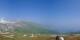 Flims 09.06.2025 16:54