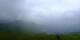 Flims 15.07.2025 16:54
