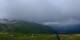 Flims 14.06.2025 16:54