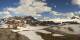 Melchsee-Frutt 30.04.2025 16:54