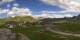 Melchsee-Frutt 12.07.2025 16:54