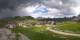 Melchsee-Frutt 01.07.2025 16:54