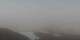 Melchsee-Frutt 08.05.2025 16:54