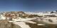 Melchsee-Frutt 29.04.2025 16:54