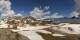 Melchsee-Frutt 29.04.2025 16:54