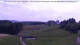 Titisee-Neustadt 23.05.2025 16:47