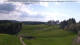Titisee-Neustadt 30.04.2025 16:47