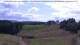 Titisee-Neustadt 09.07.2025 16:47