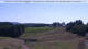 Titisee-Neustadt 12.07.2025 16:49