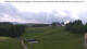 Titisee-Neustadt 08.06.2025 16:47