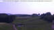 Titisee-Neustadt 08.06.2025 16:47