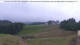 Titisee-Neustadt 02.07.2025 16:47