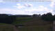 Titisee-Neustadt 22.06.2025 16:47