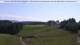 Titisee-Neustadt 14.06.2025 16:47