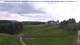 Titisee-Neustadt 29.04.2025 16:47