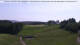 Titisee-Neustadt 14.06.2025 16:47