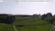 Titisee-Neustadt 29.04.2025 16:47