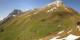 Fürenalp 30.04.2025 16:54