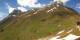 Fürenalp 30.04.2025 16:54