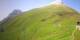 Fürenalp 08.06.2025 16:54