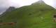 Fürenalp 14.06.2025 16:54