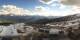Crap Sogn Gion 30.04.2025 16:54